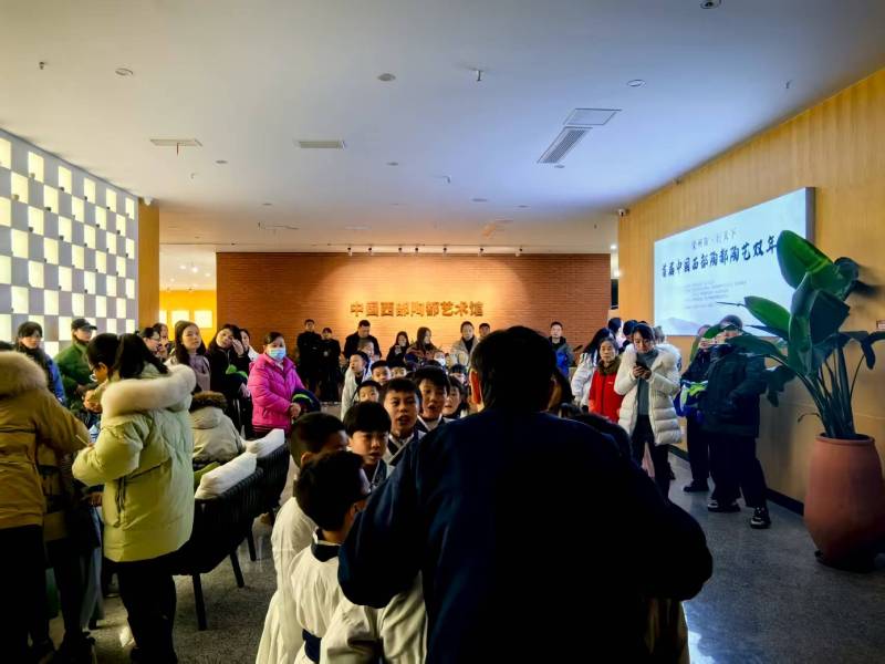 临洮县灯光秀活动策划